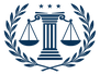 Logo Bembelly-Linvani & Associés